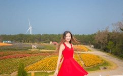 国产免费人做人爱